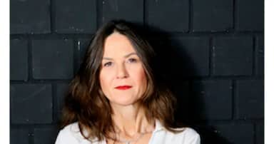 Theresa Sperling