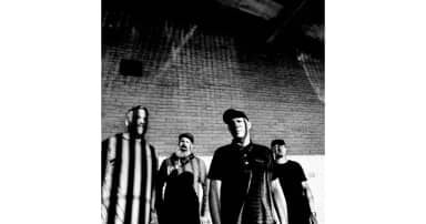 Mogwai + Guest