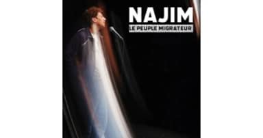 Najim
