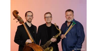 Kammerjazz