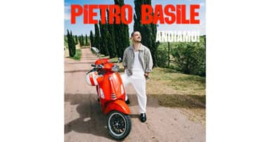 Pietro Basile