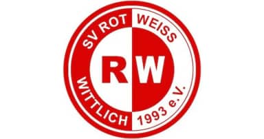 SV Rot-Weiss Wittlich