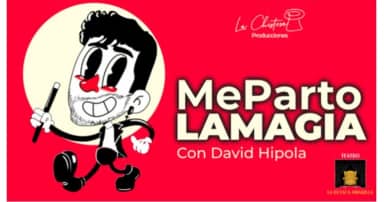 David Hipola