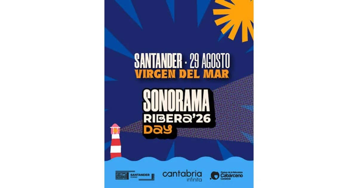 Sonorama Ribera Day