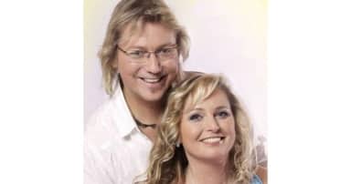 Die große Schlager