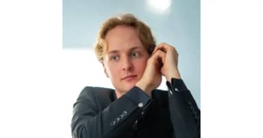 Blüthner Meister