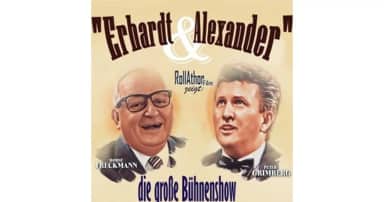 Erhardt