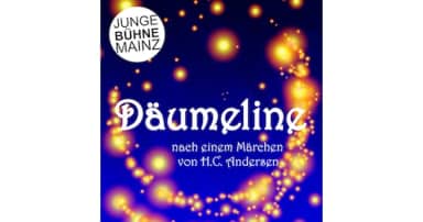 Junge Bühne Mainz