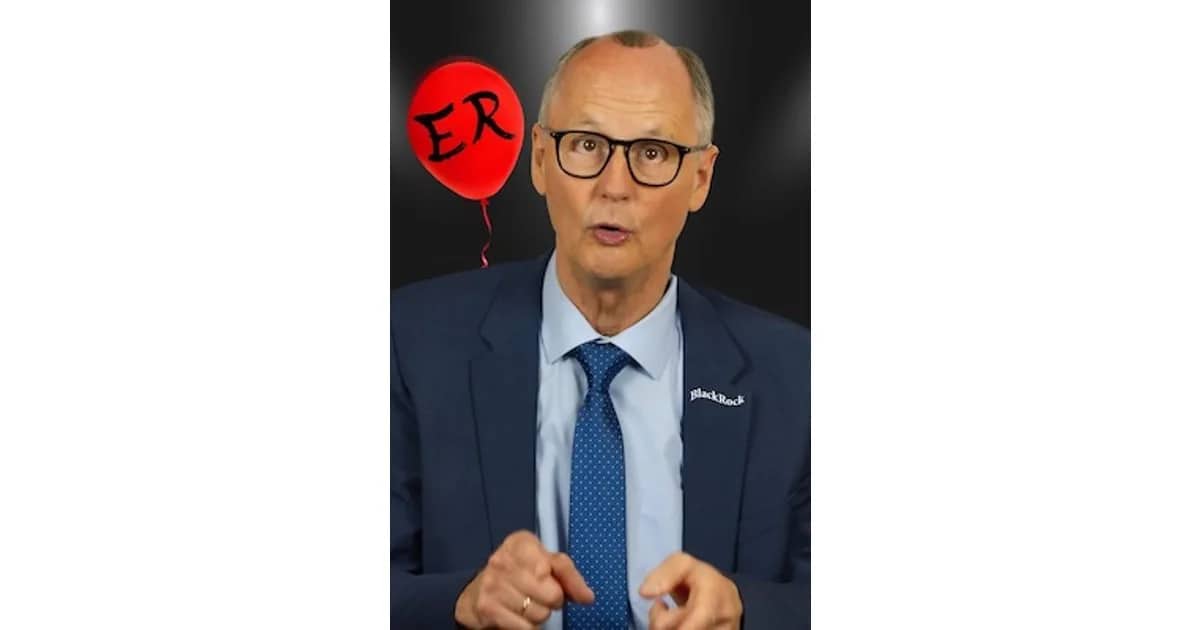 Reiner Kröhnert - Reiner Kröhnert - ER - Jetzt wird´s MERZwürdig!