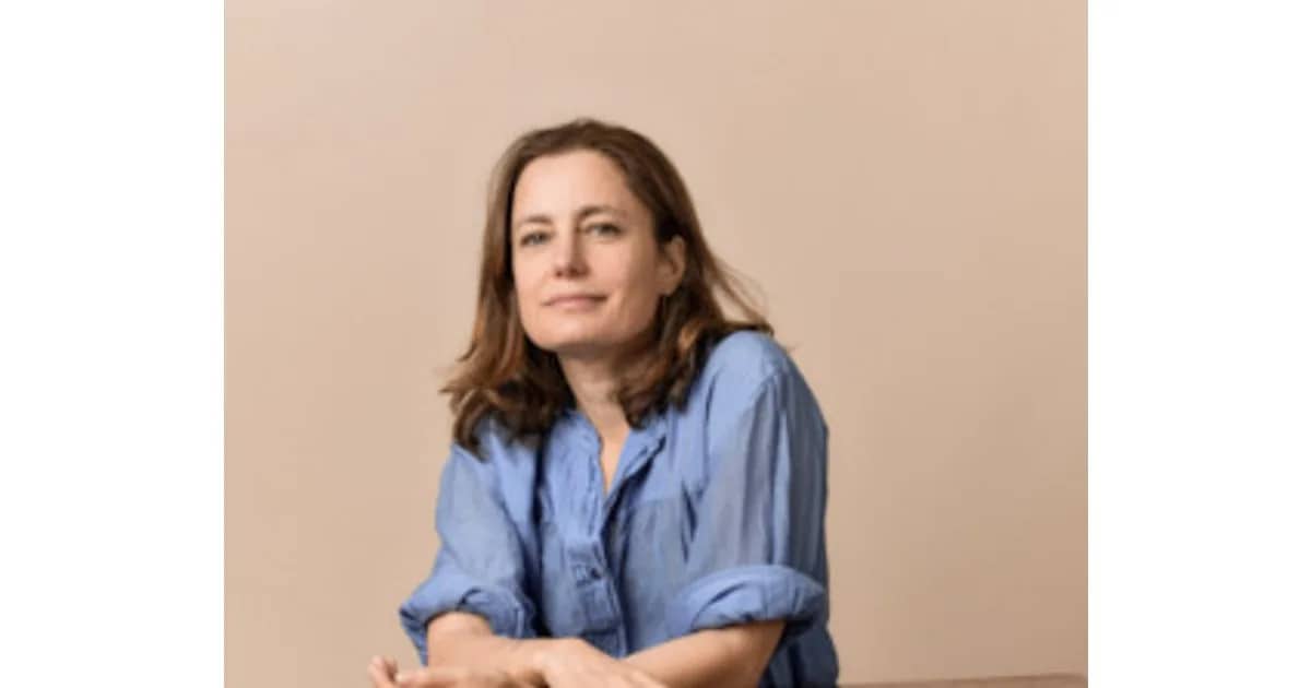 Colombe Schneck - Lügen im Paradies