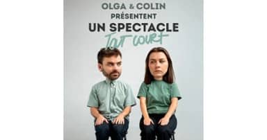 Colin