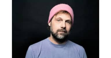 Letkowski