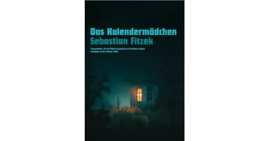 Theaterreihe