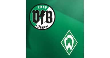 SV Werder Bremen II
