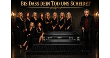 Theater im Paradies /27