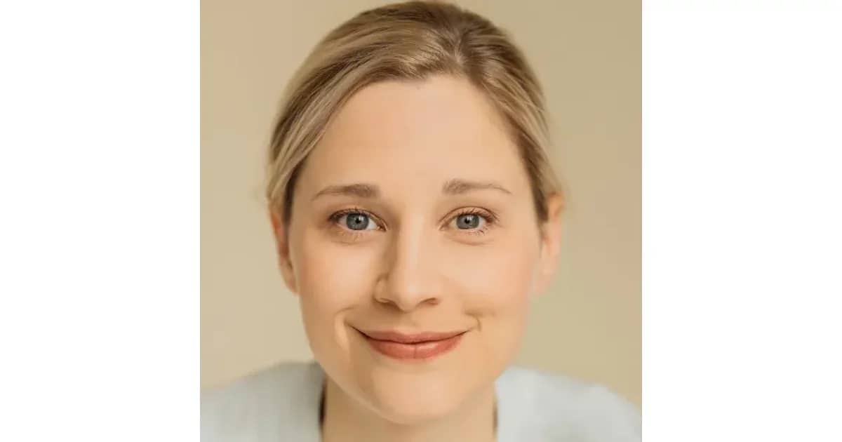 Giulia Enders - Organisch