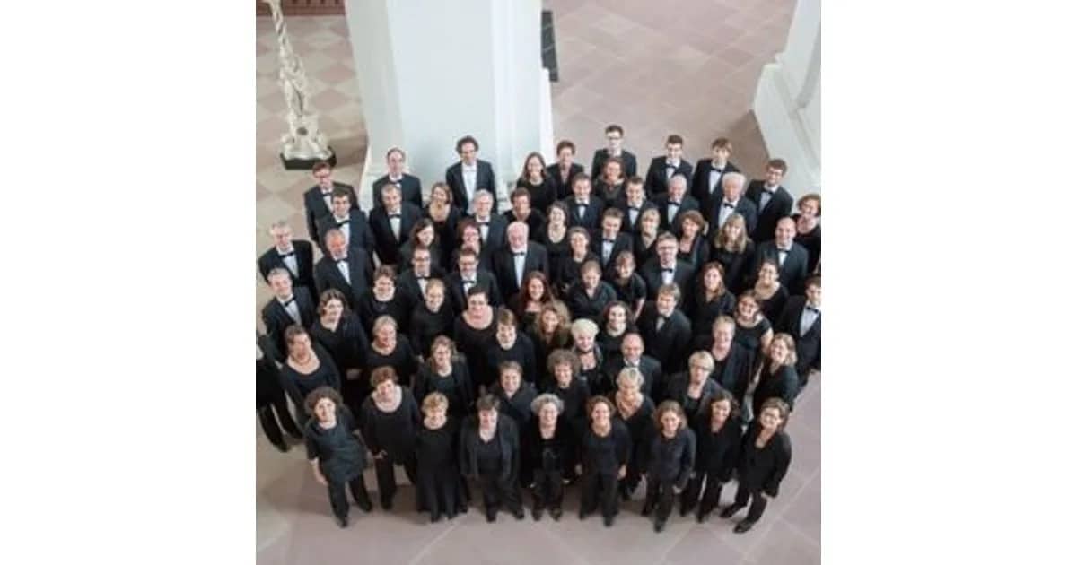 Love Songs - Konzert