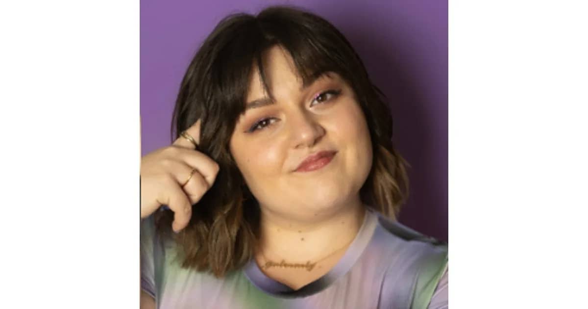 Teresa Reichl: Grober Unfug
