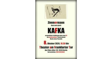 Kafka