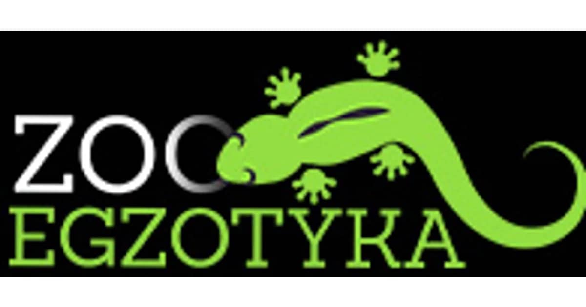 ZooEgzotyka