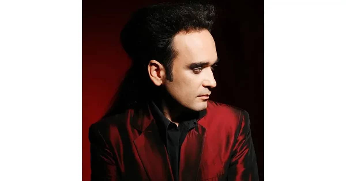VELJANOV