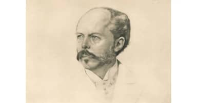Bernhard Hansky