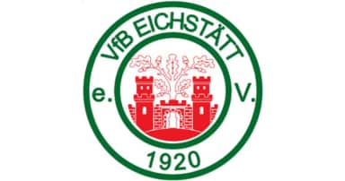 SpVgg Bayreuth