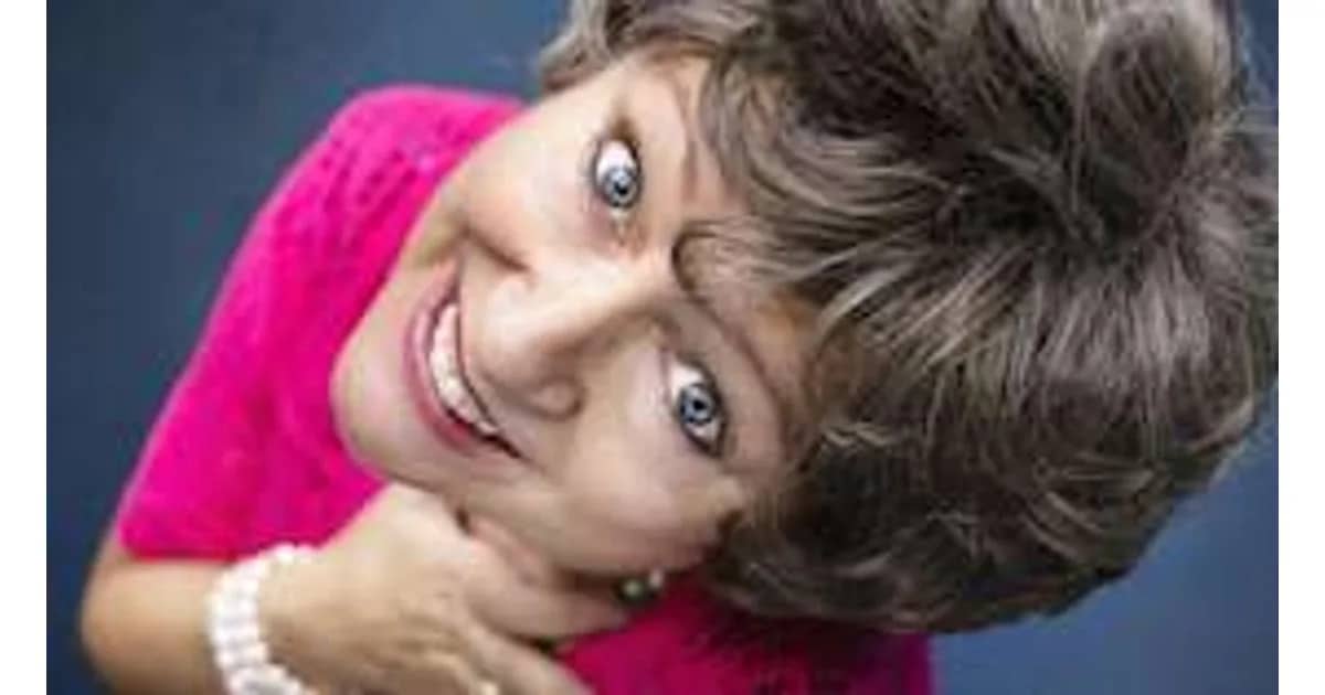 Lioba Albus - “Ende offen” – schöner Schlussmachen