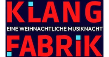 amici musicae
