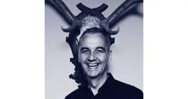 Stefan Kröll