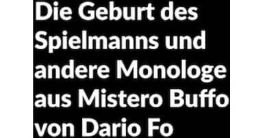 Udo Rau