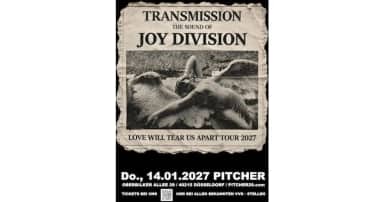 TRANSMISSION