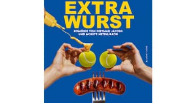 Extrawurst
