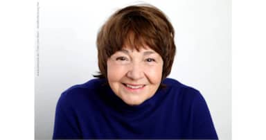 Anka Zink