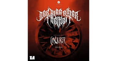 Der Weg Einer Freiheit