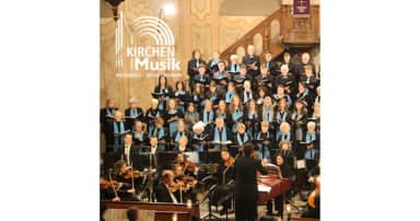 Reichenbacher Vocalkreis