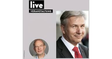 VERANSTALTUNG