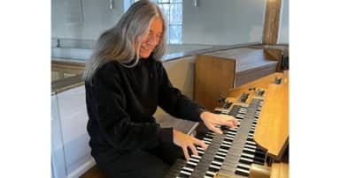 Sirka Schwartz-Uppendieck