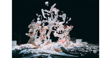 Takeshi Matsumoto