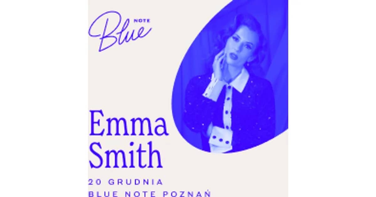 EMMA SMITH