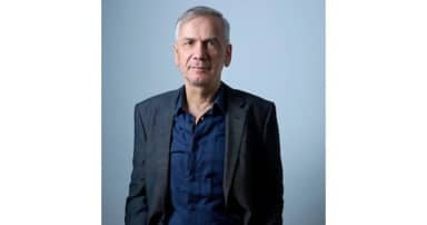 Lutz Seiler