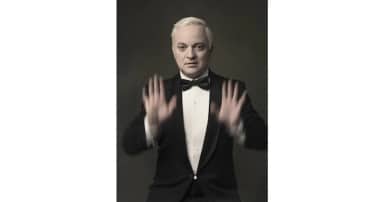 Theater Buxtehude Ensemble