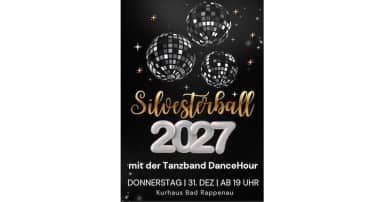 DanceHour