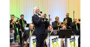 BigMBand