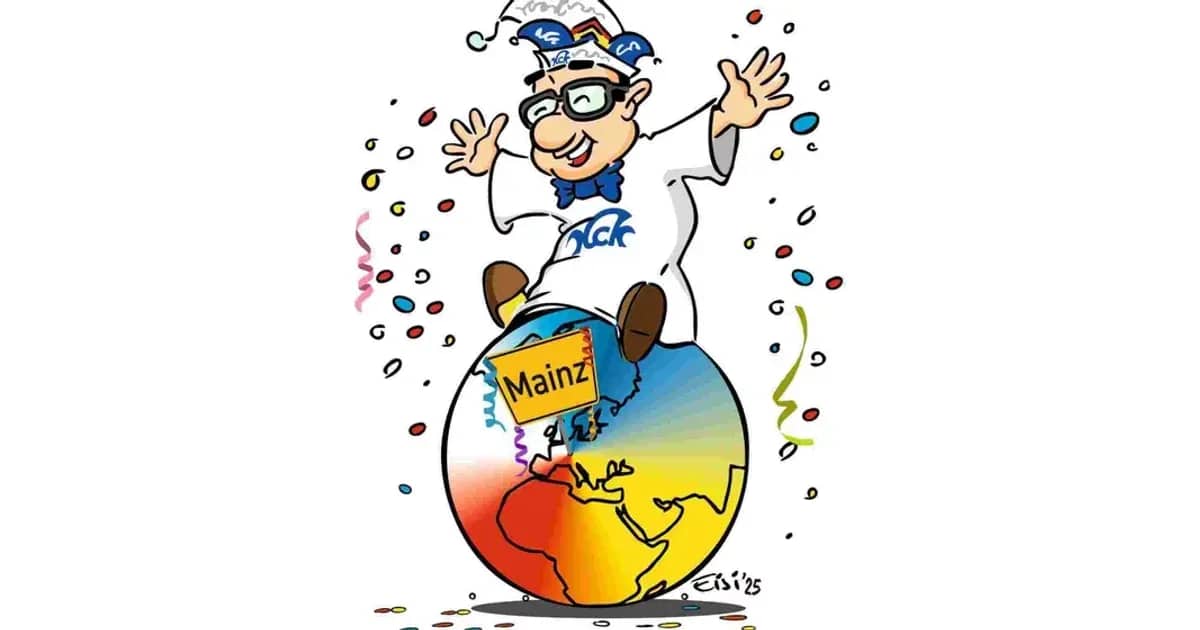 KCK Sitzungen 2027 - KCK Meedscher-Sitzung 2027