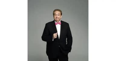 Oliver Kalkofe