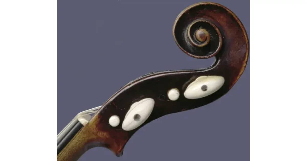 Hört Hört! 2026 - STEIN-FESTIVAL: „Mozarts Clavierwelt“ - Werke für 1-4 Flügel und 3-6 Hände