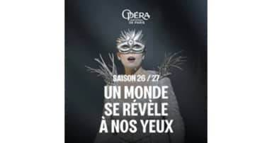 Diana Damrau