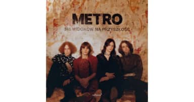 Metro