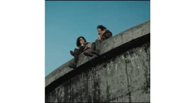 37. Hamburg International Queer Film